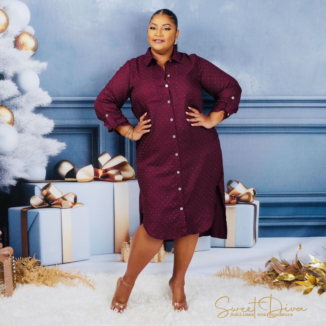 Sweet Diva Product Image