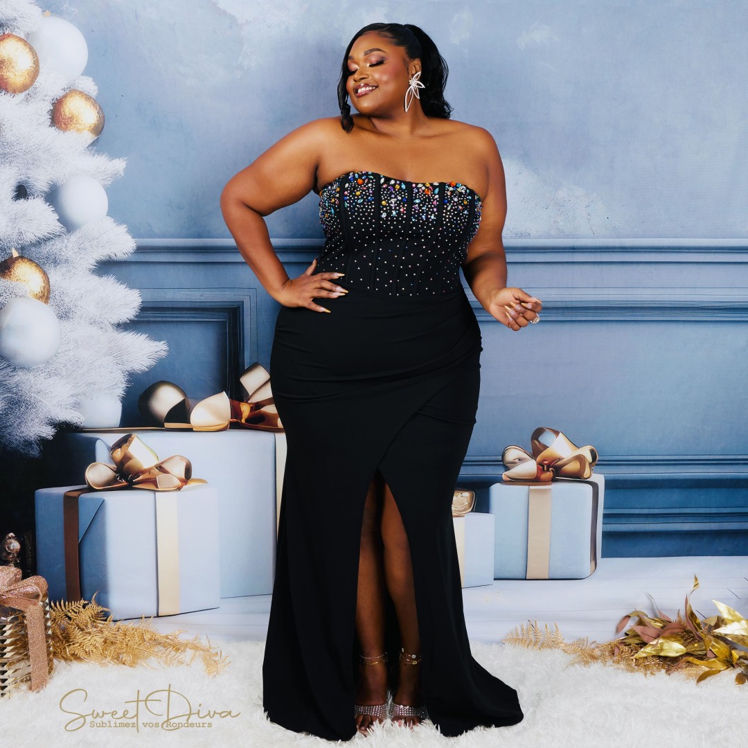 Sweet Diva Product Image