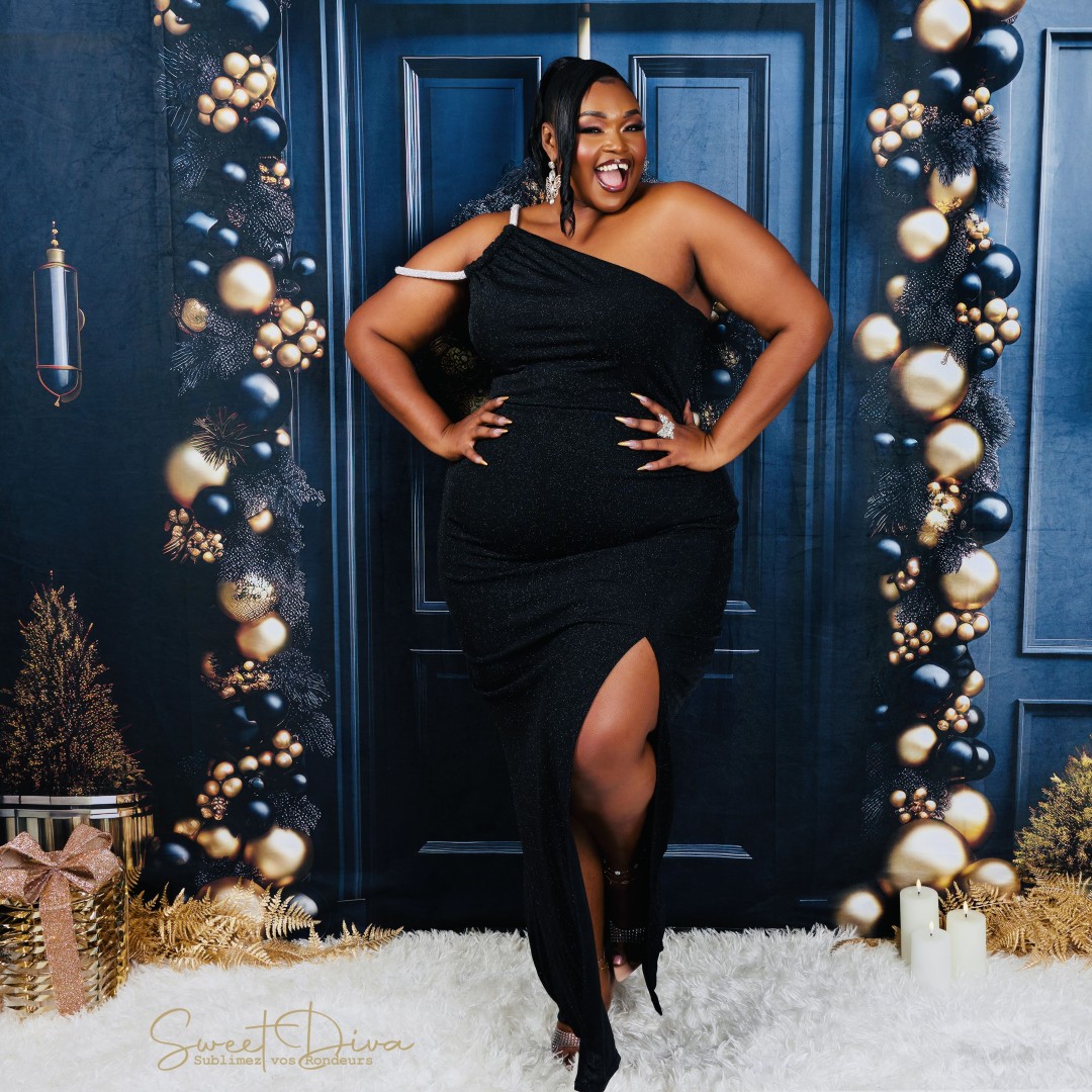Sweet Diva Product Image