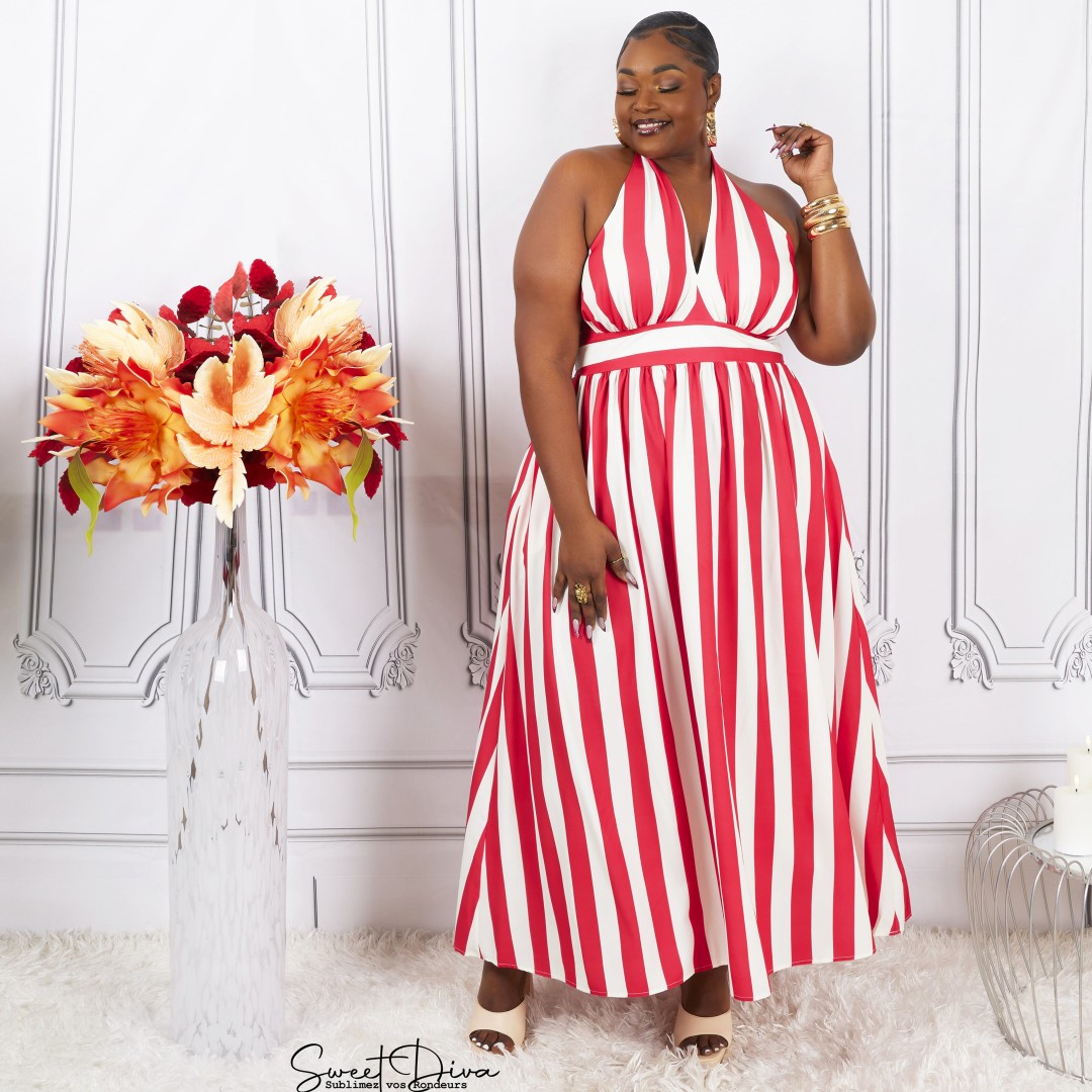 Sweet Diva Product Image