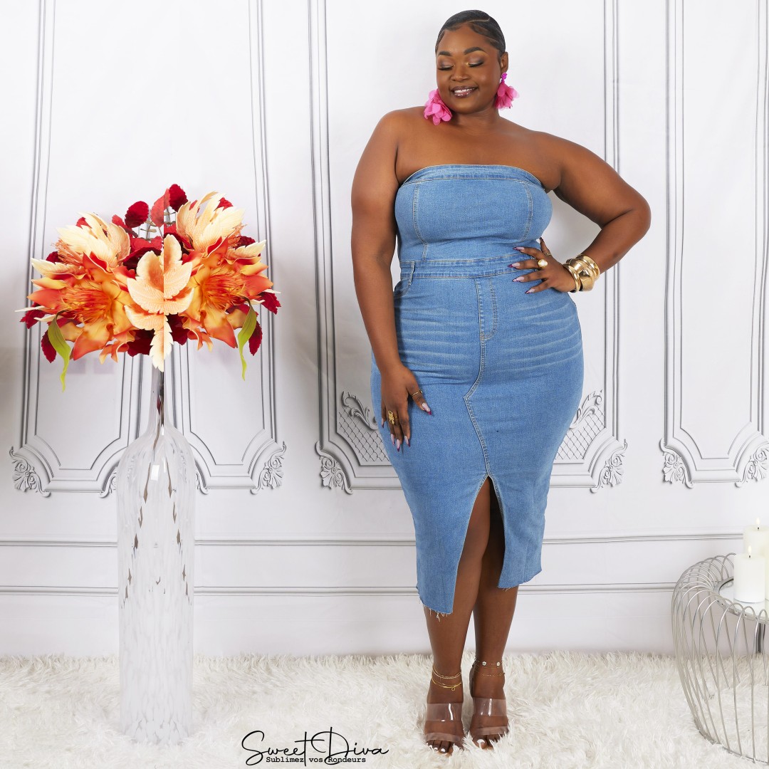 Sweet Diva Product Image