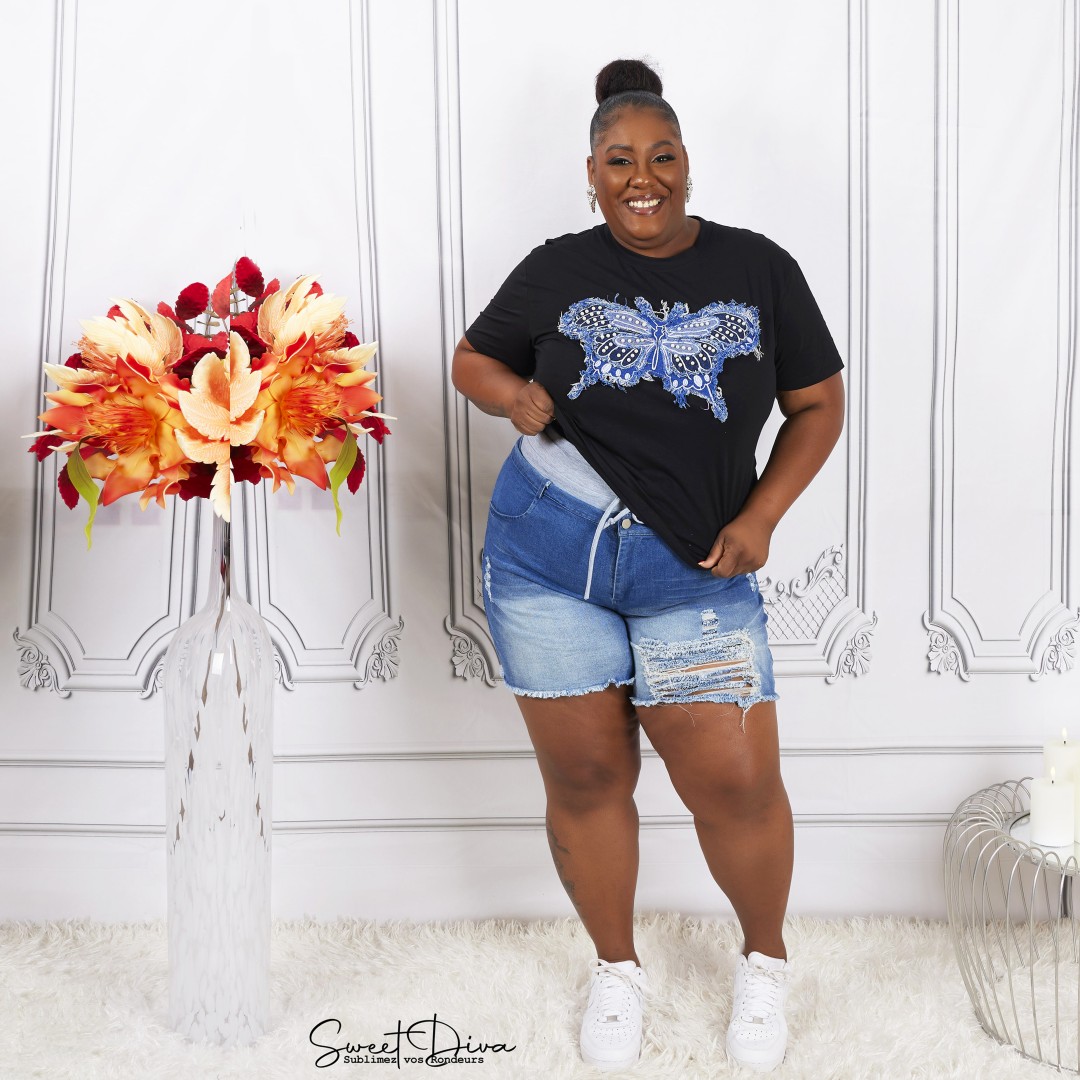 Sweet Diva Product Image