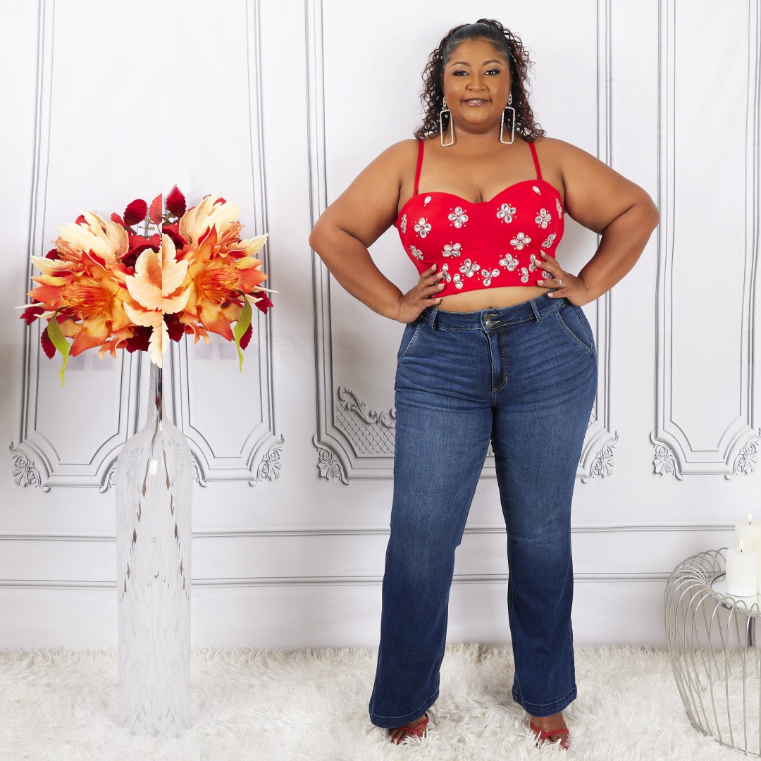 Sweet Diva Product Image