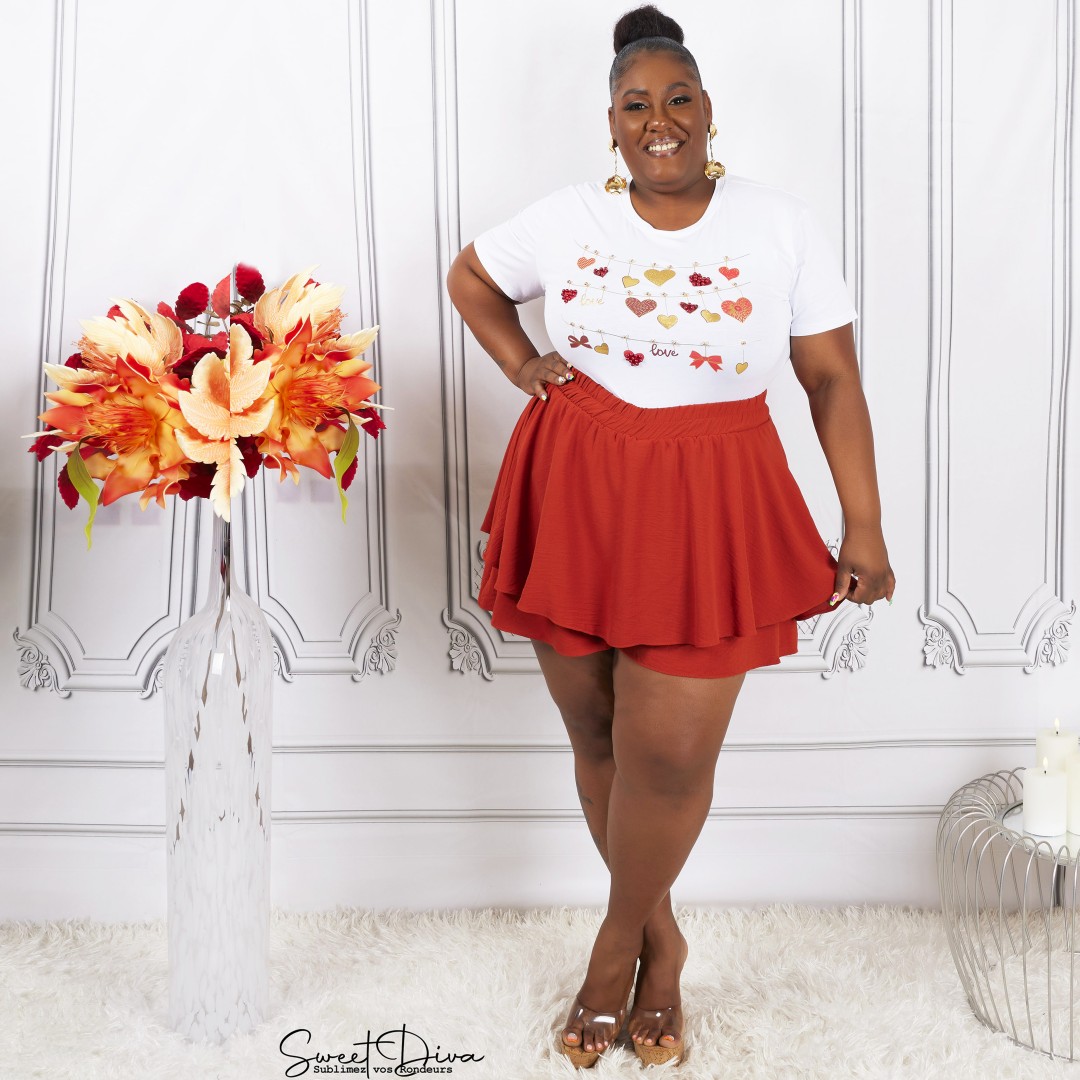 Sweet Diva Product Image