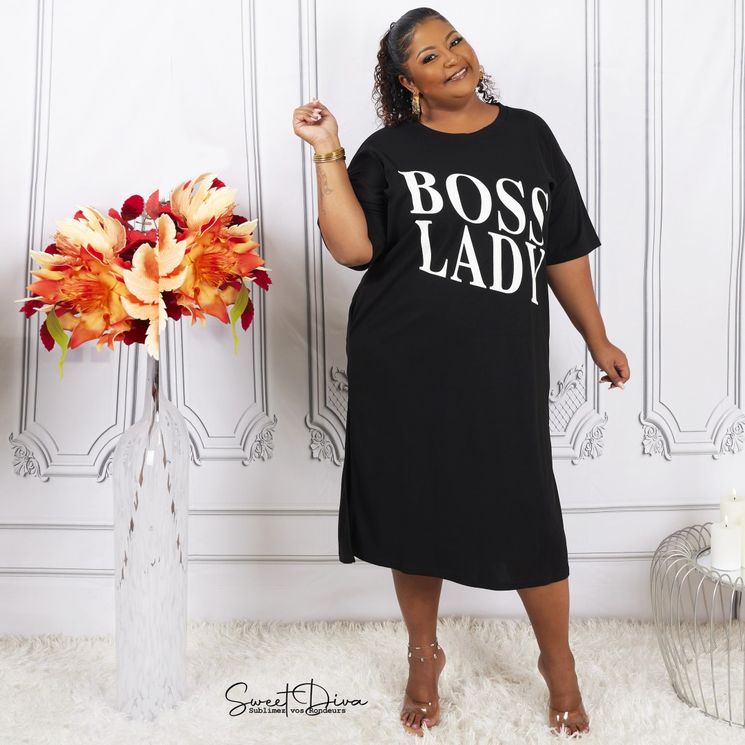 Sweet Diva Product Image