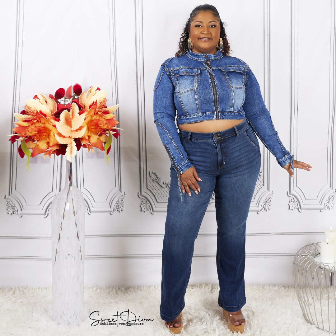 Sweet Diva Product Image