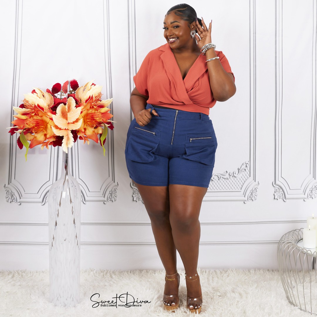 Sweet Diva Product Image