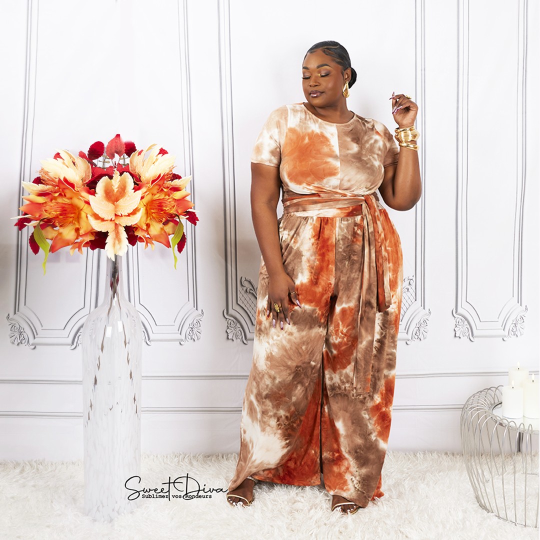 Sweet Diva Product Image