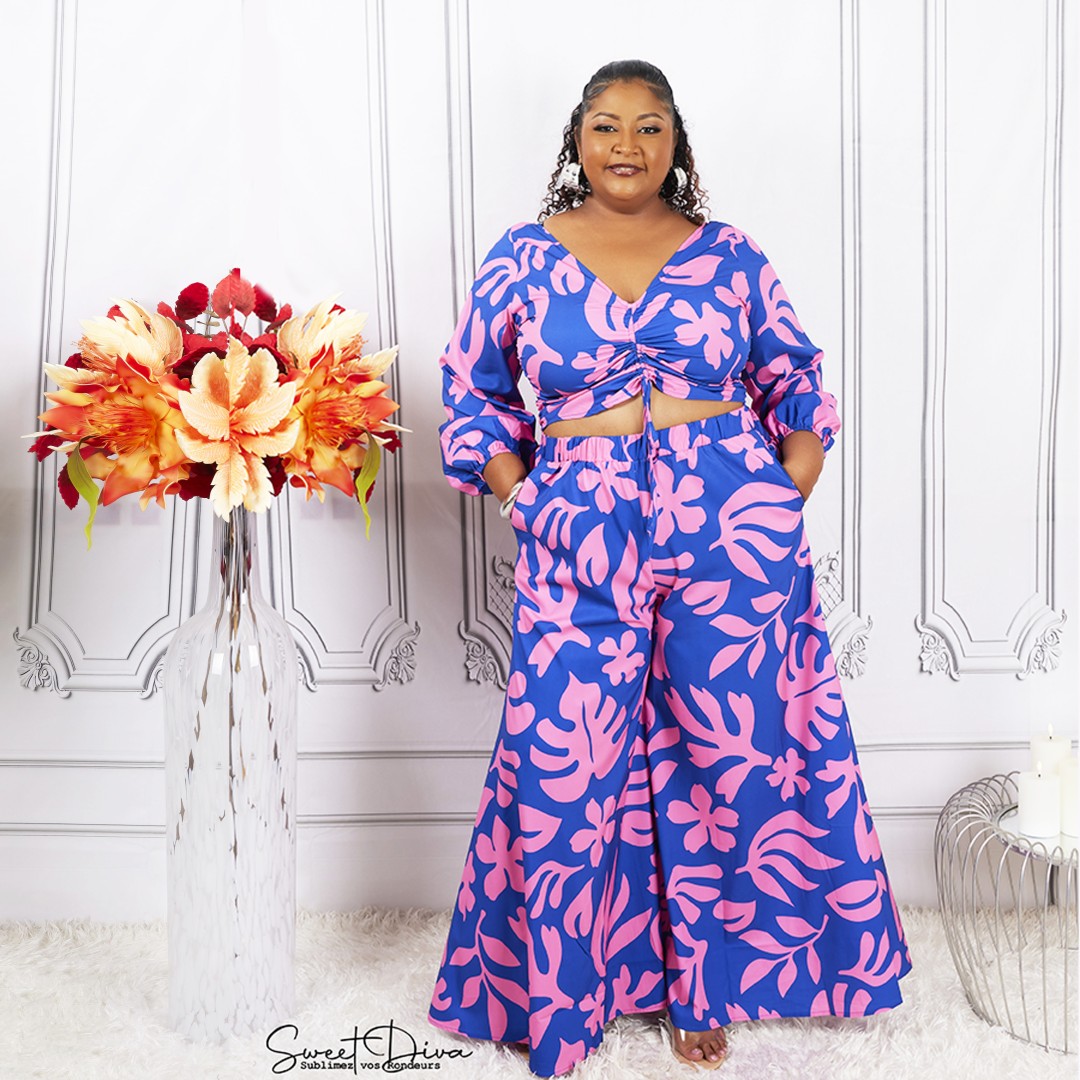 Sweet Diva Product Image