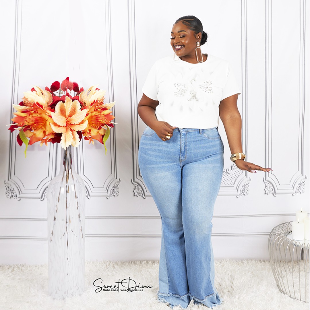 Sweet Diva Product Image