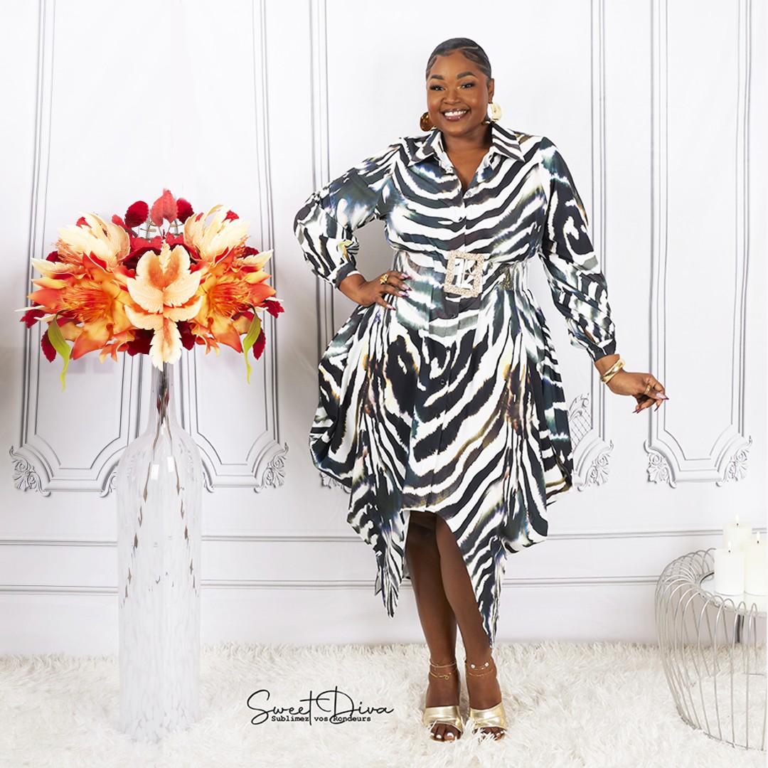 Sweet Diva Product Image