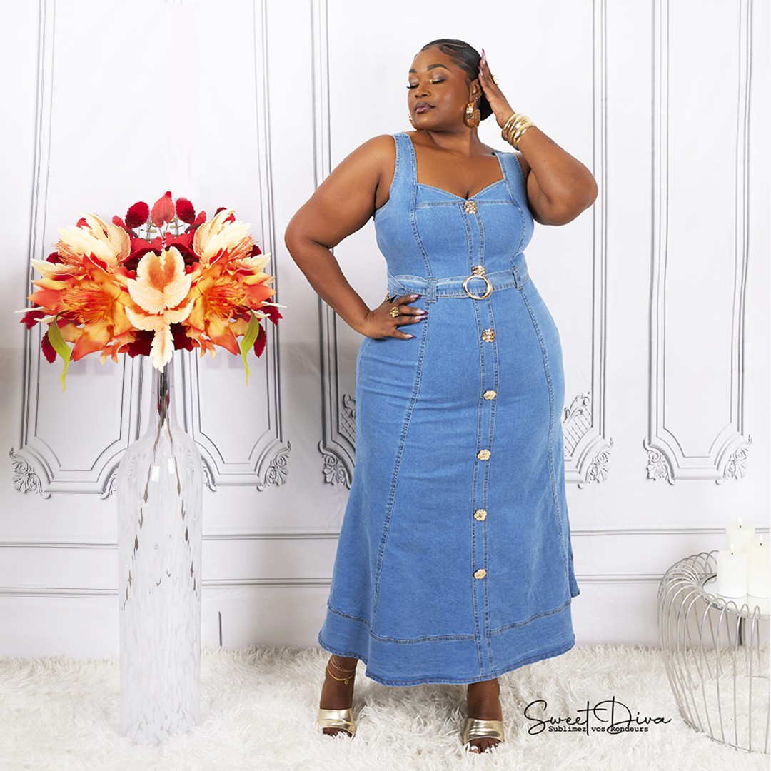 Sweet Diva Product Image