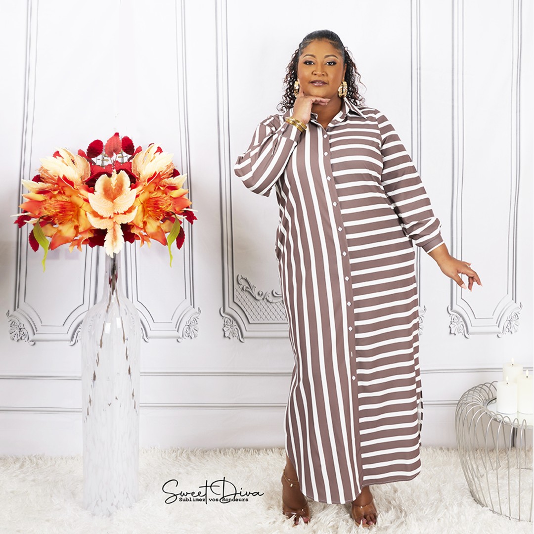 Sweet Diva Product Image