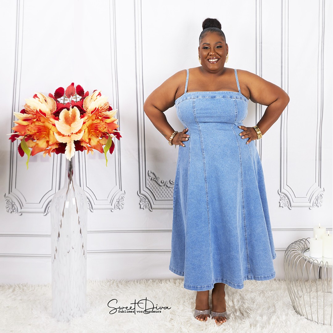 Sweet Diva Product Image
