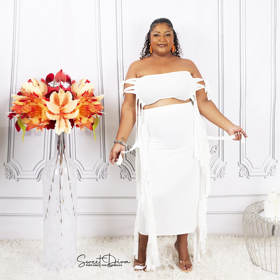 Sweet Diva Product Image