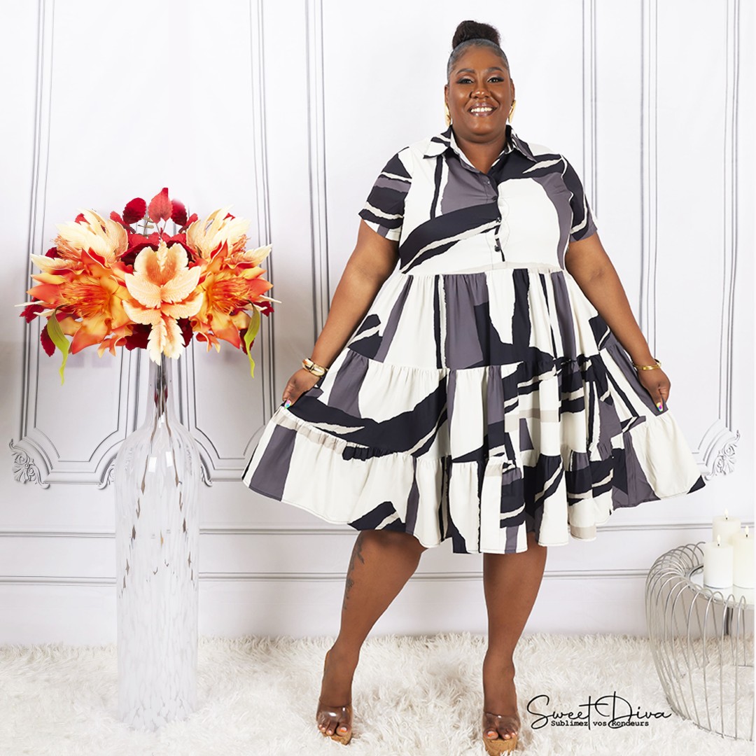 Sweet Diva Product Image