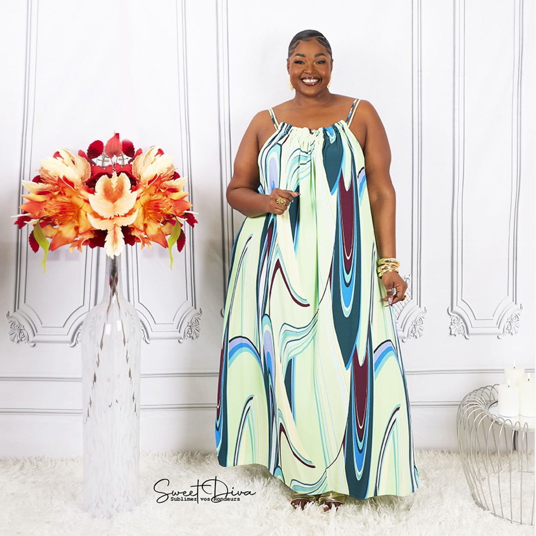 Sweet Diva Product Image