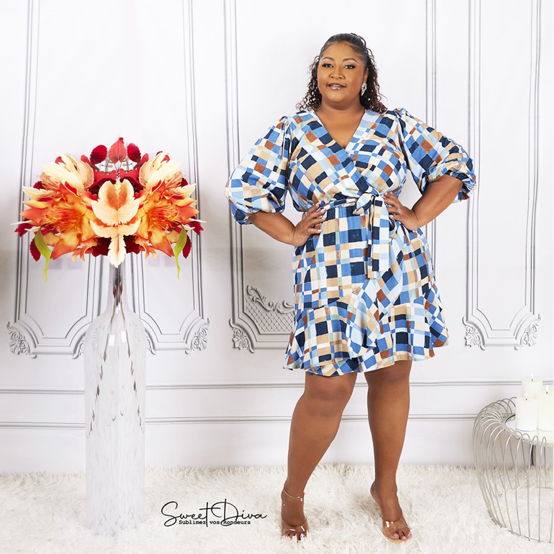 Sweet Diva Product Image