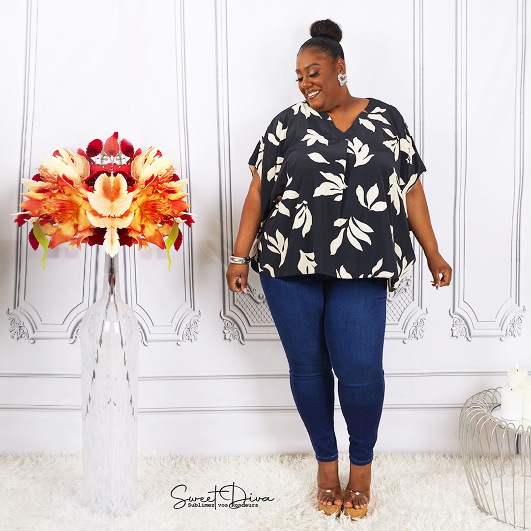 Sweet Diva Product Image