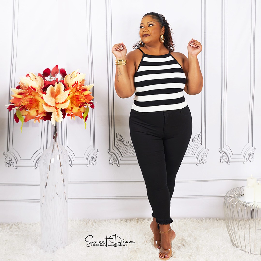 Sweet Diva Product Image