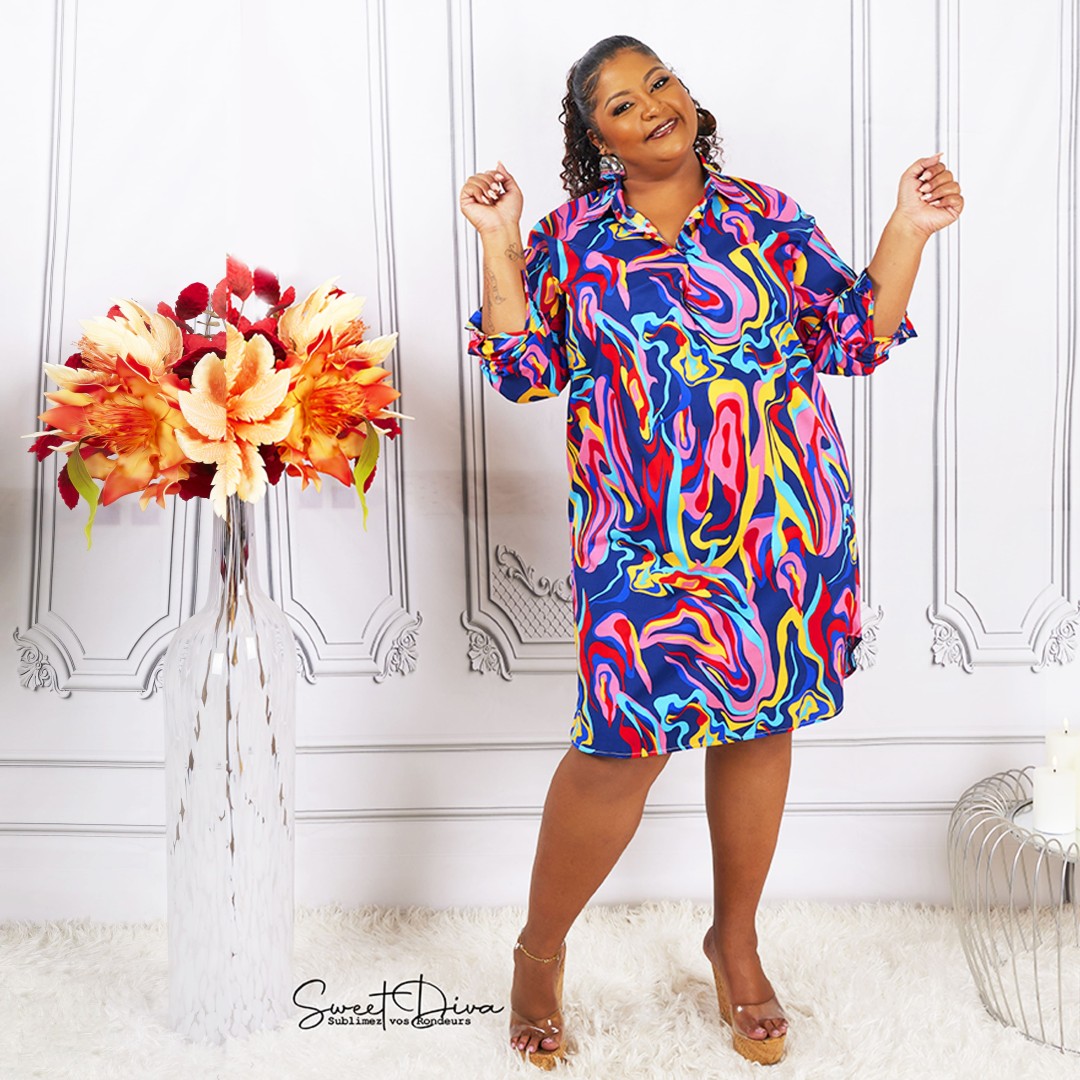 Sweet Diva Product Image