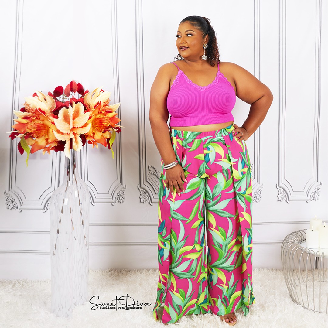 Sweet Diva Product Image