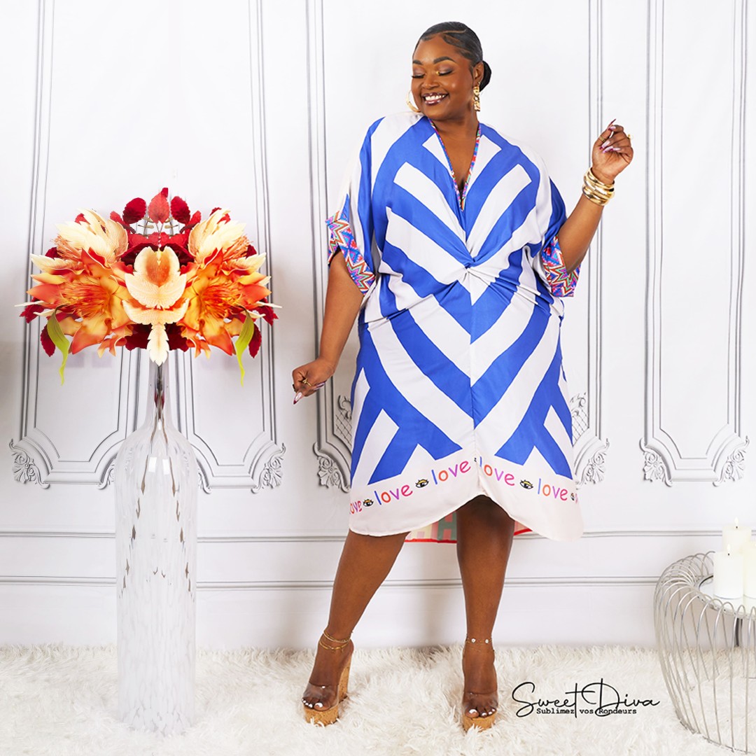 Sweet Diva Product Image