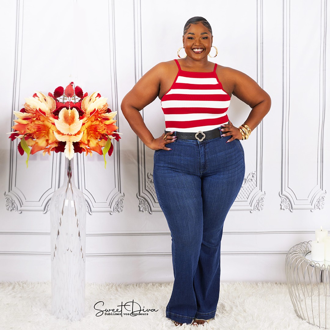 Sweet Diva Product Image