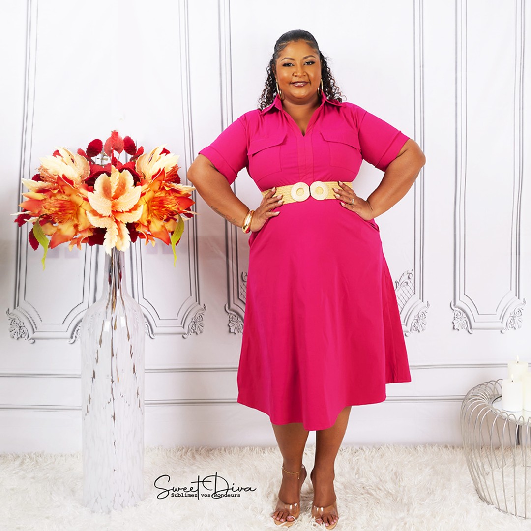 Sweet Diva Product Image