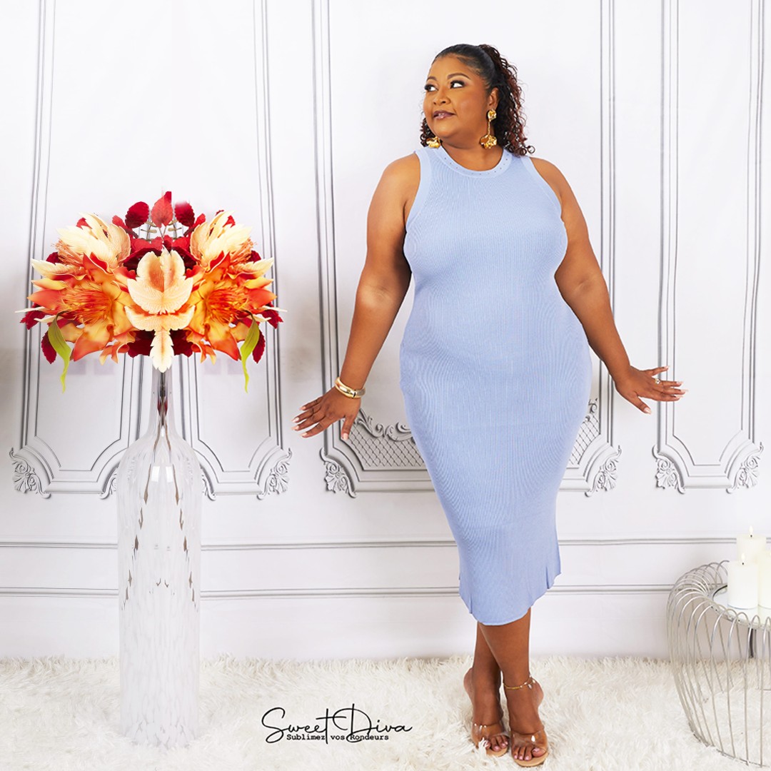 Sweet Diva Product Image
