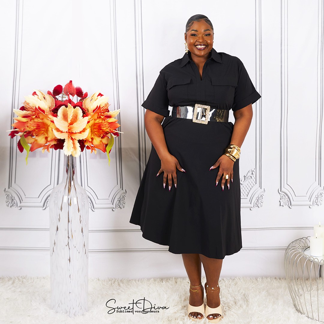 Sweet Diva Product Image
