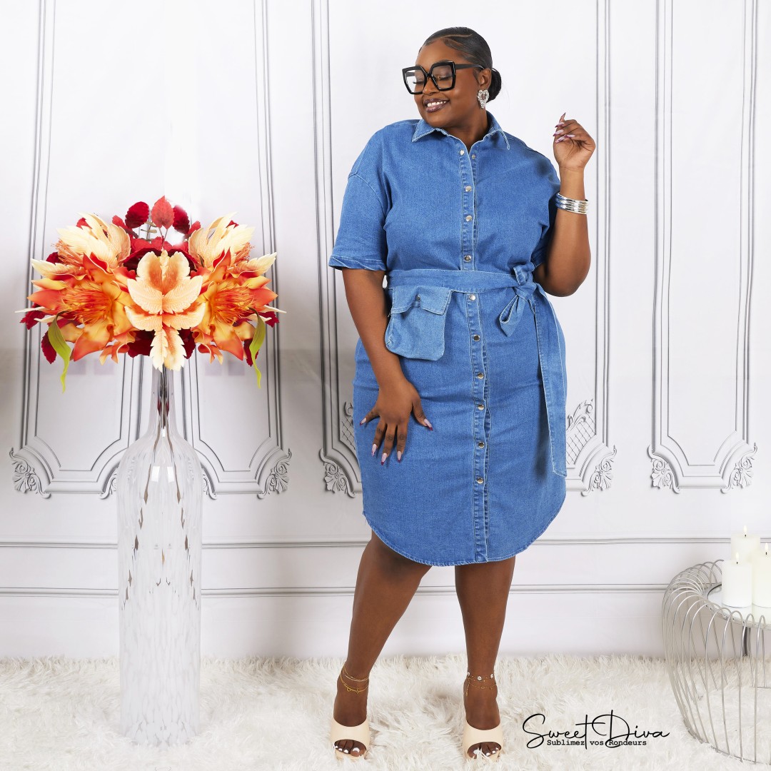 Sweet Diva Product Image