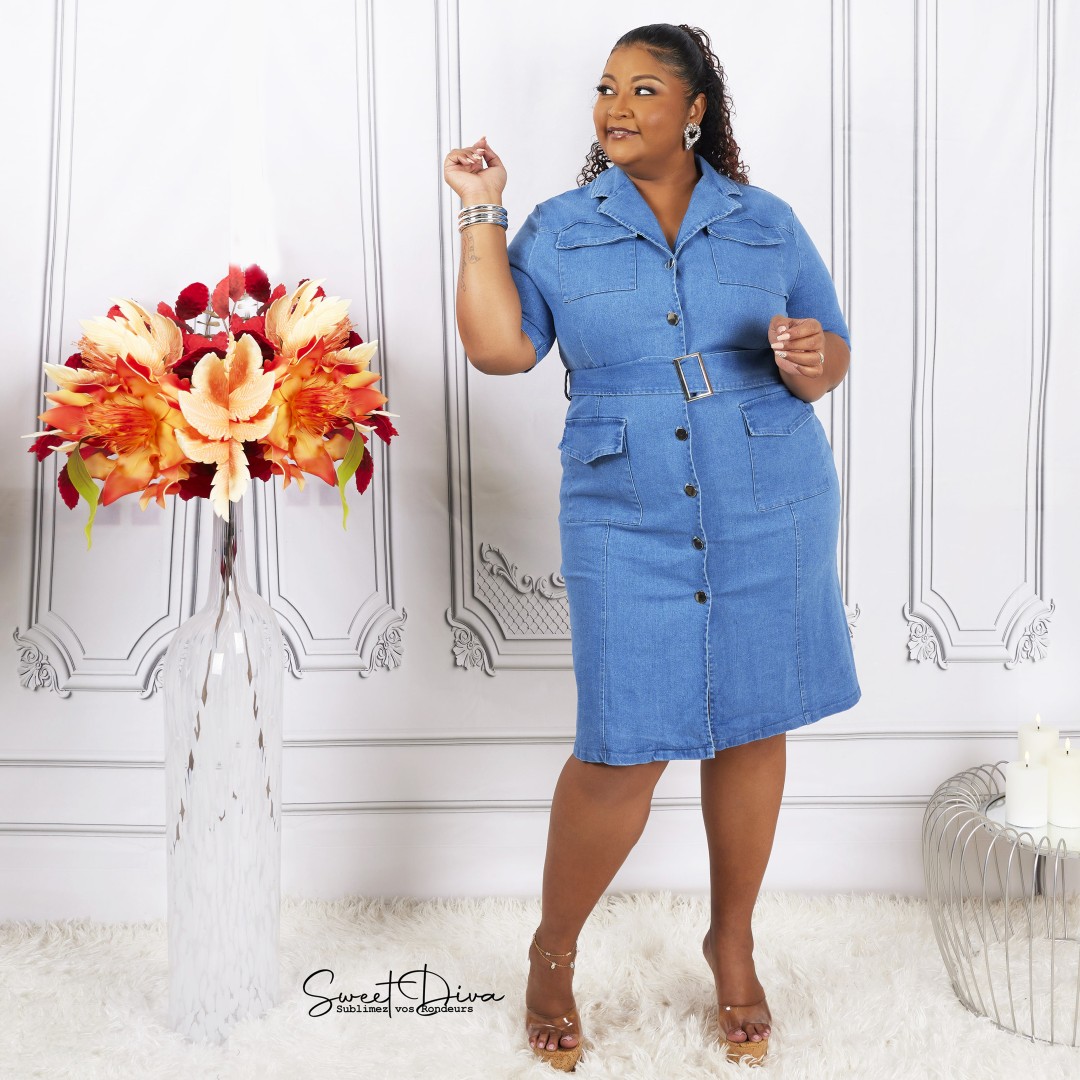 Sweet Diva Product Image
