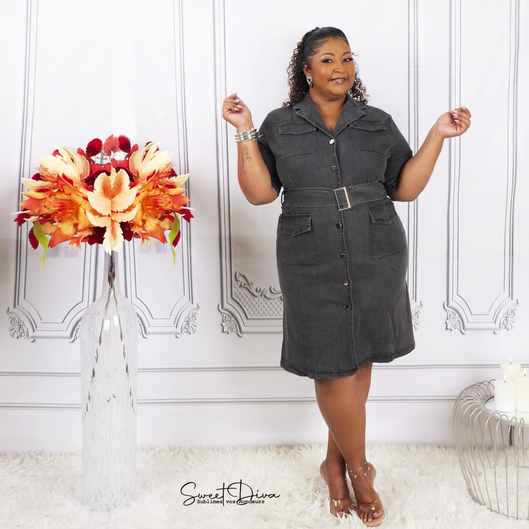 Sweet Diva Product Image