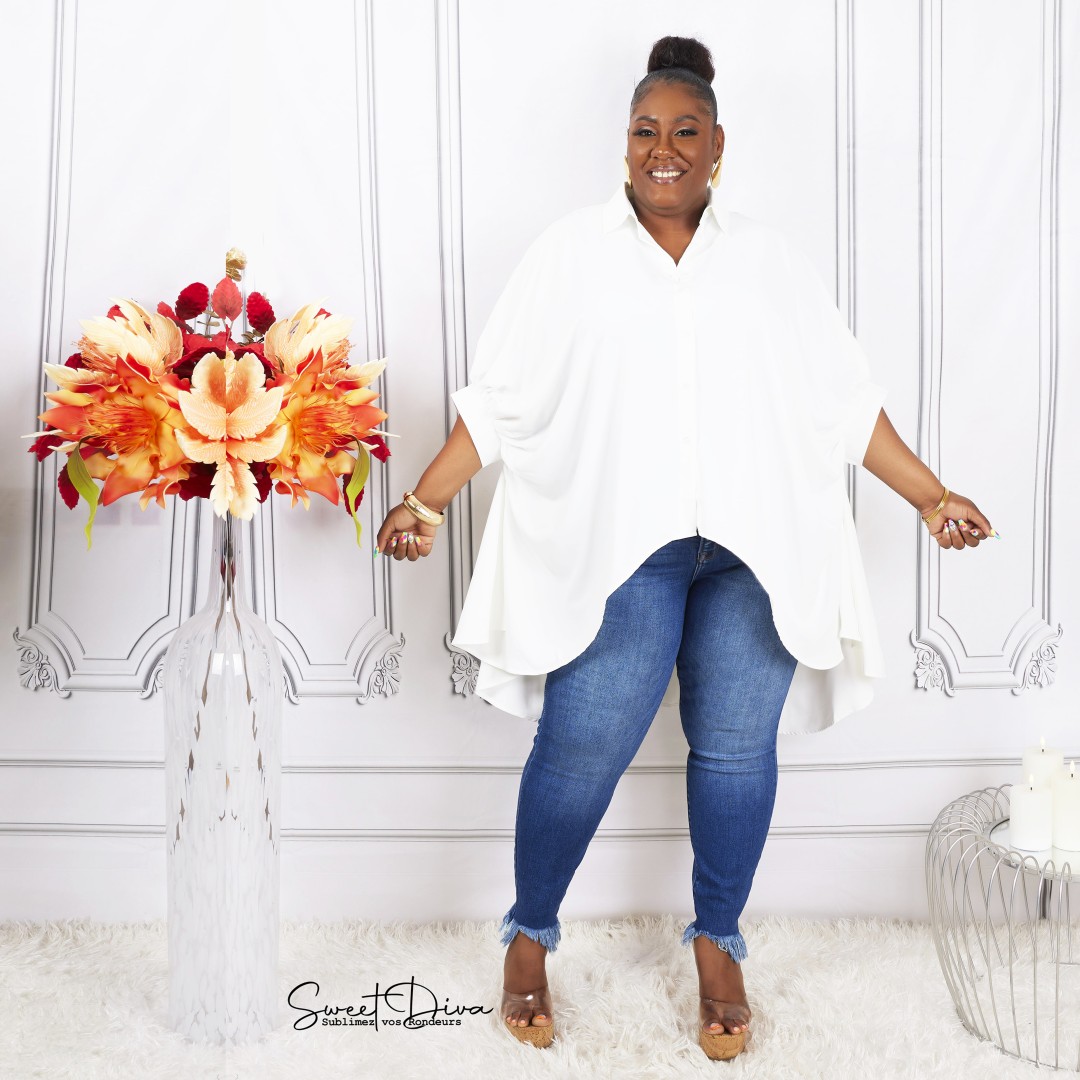 Sweet Diva Product Image