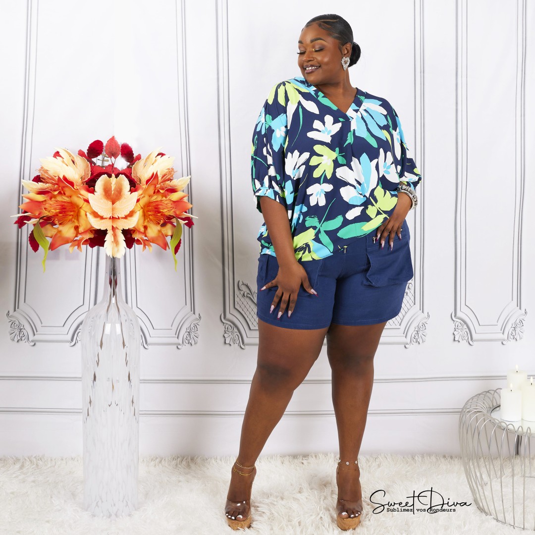 Sweet Diva Product Image