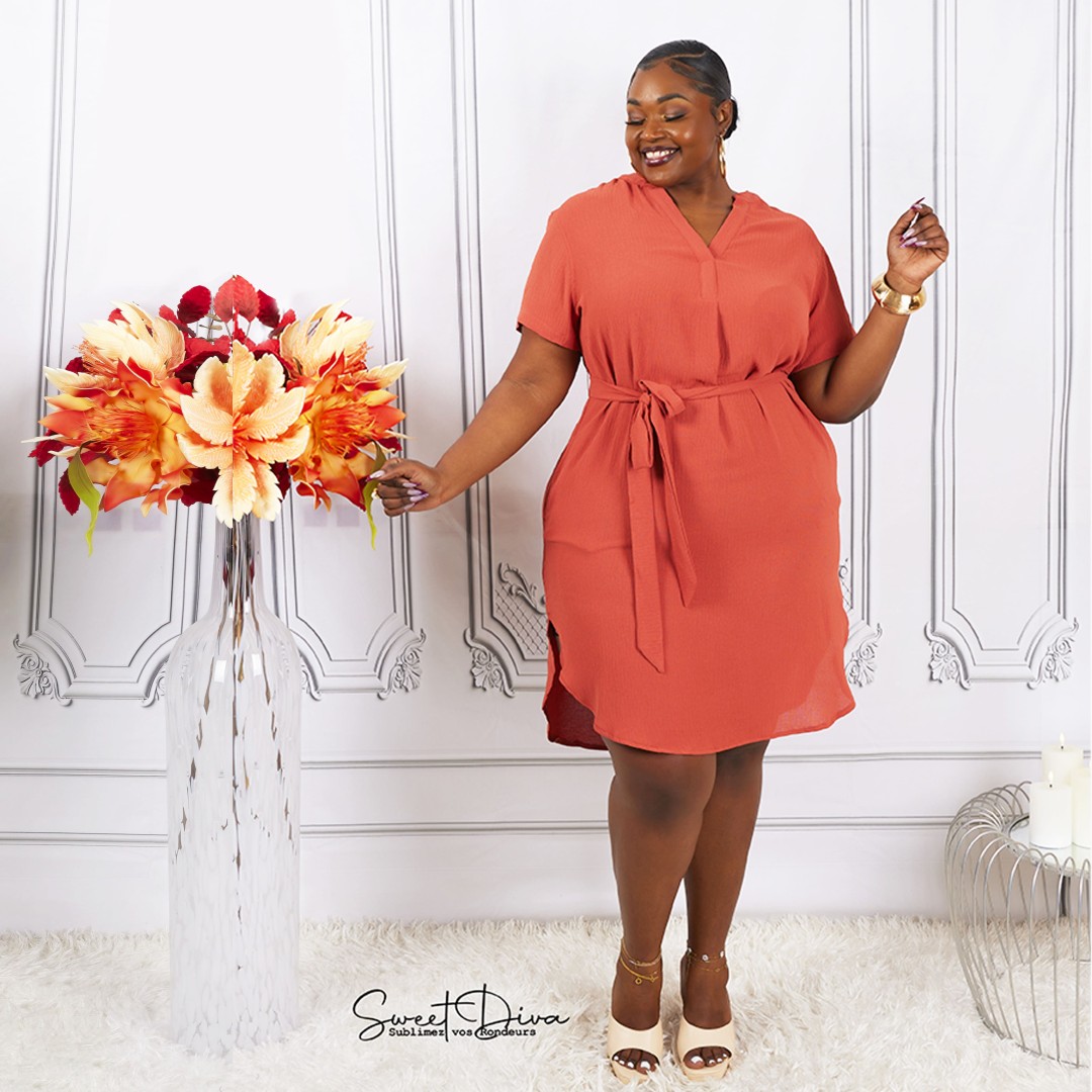 Sweet Diva Product Image