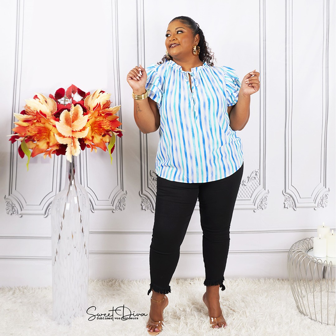 Sweet Diva Product Image