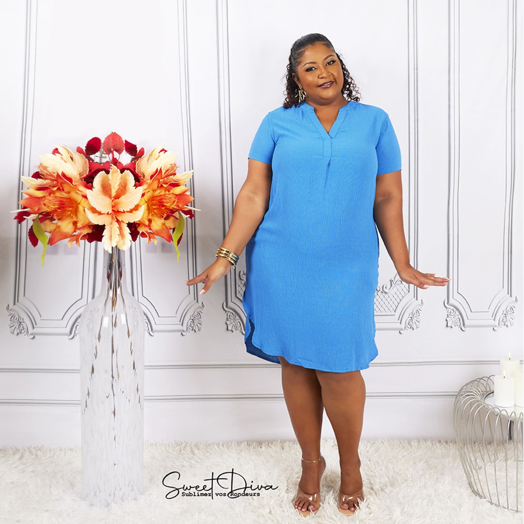 Sweet Diva Product Image