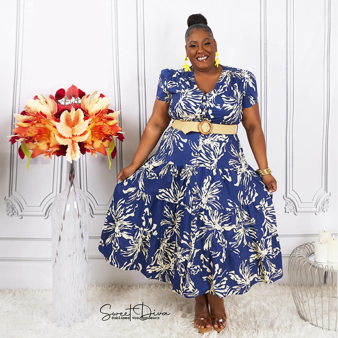 Sweet Diva Product Image