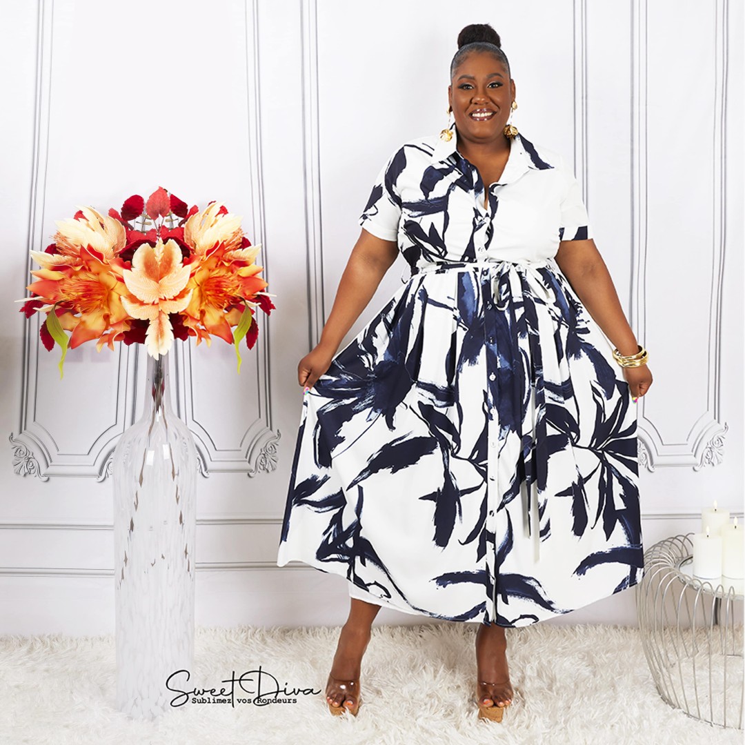 Sweet Diva Product Image