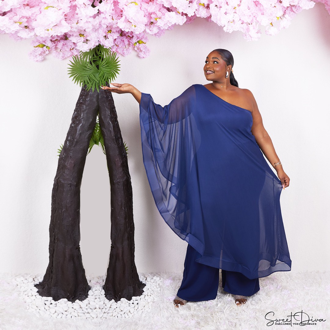 Sweet Diva Product Image