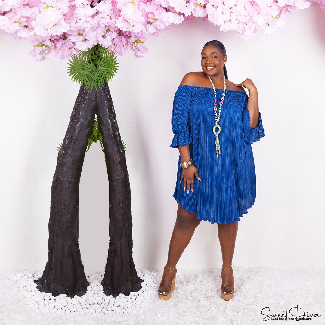 Sweet Diva Product Image