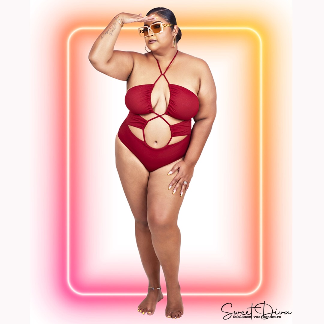 Sweet Diva Product Image