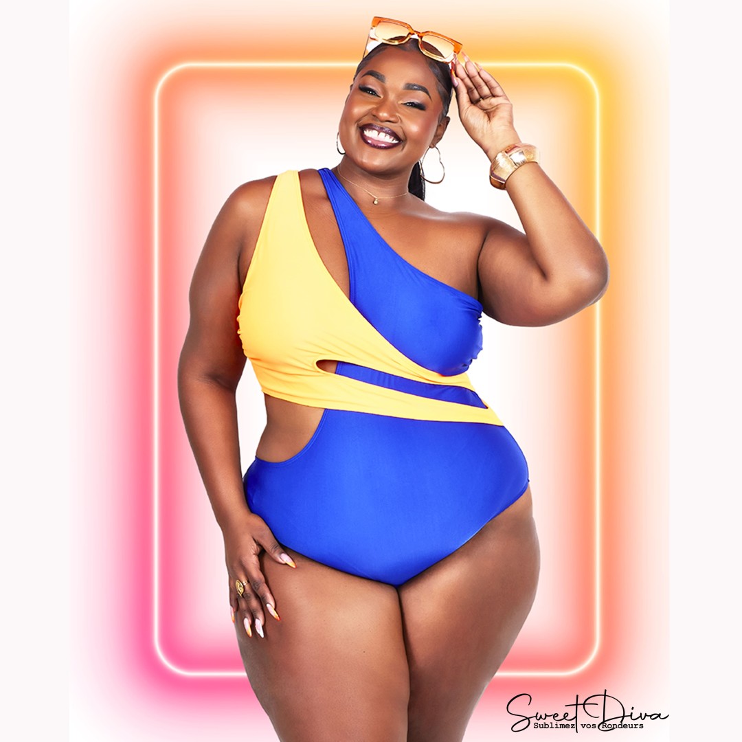 Sweet Diva Product Image
