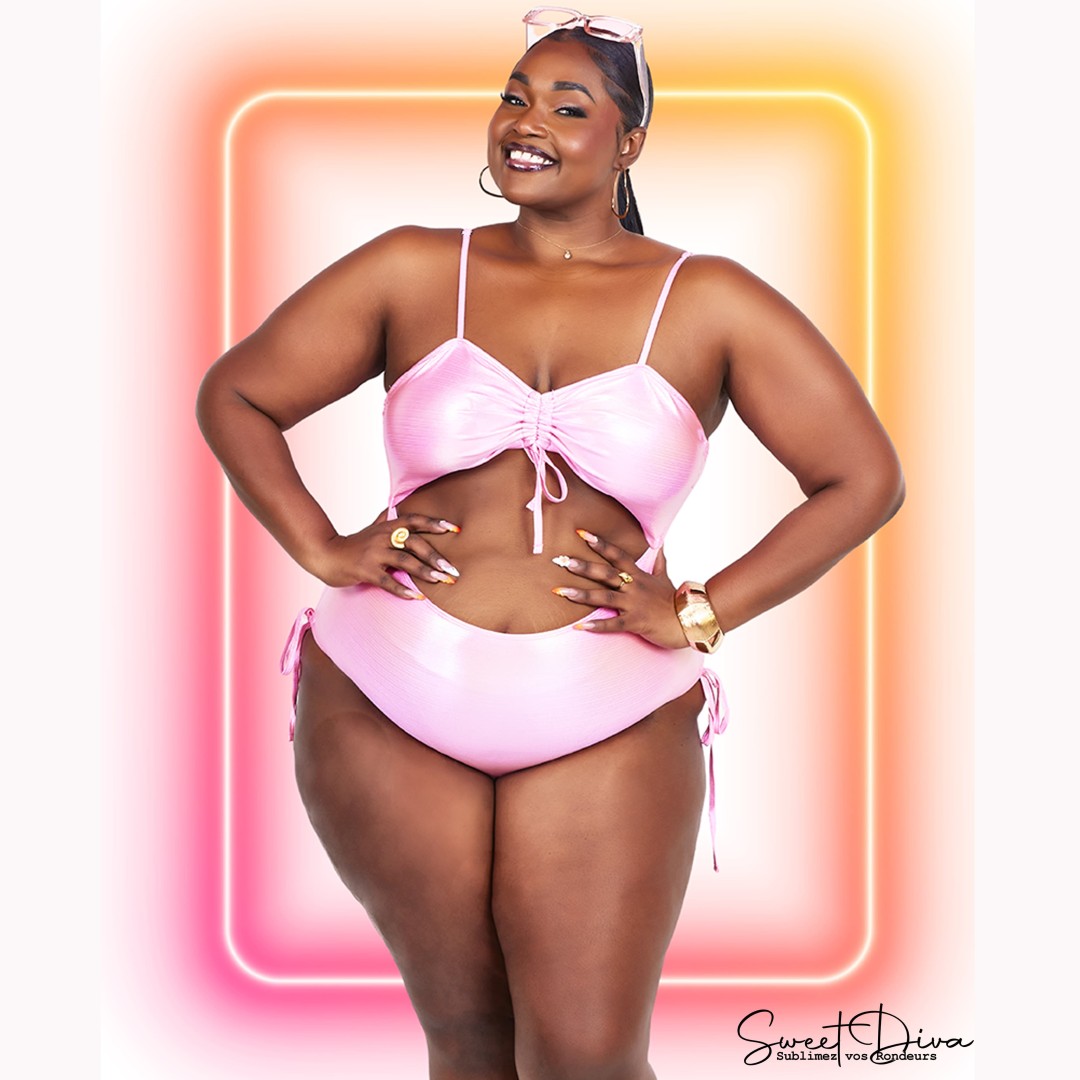Sweet Diva Product Image