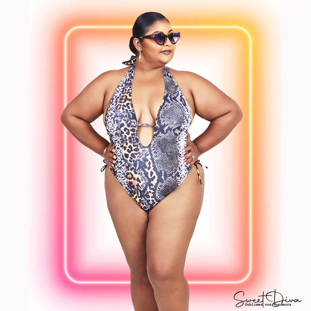 Sweet Diva Product Image