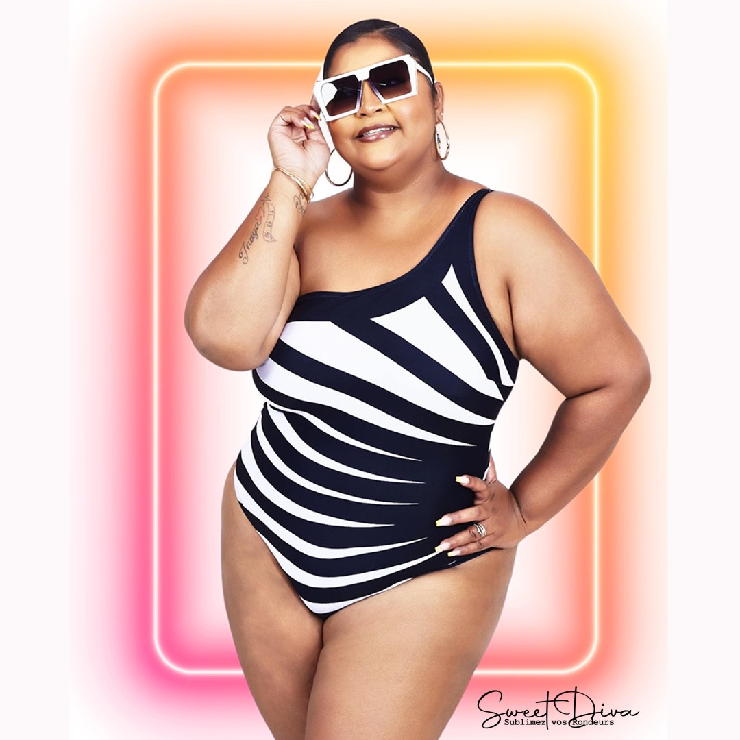 Sweet Diva Product Image