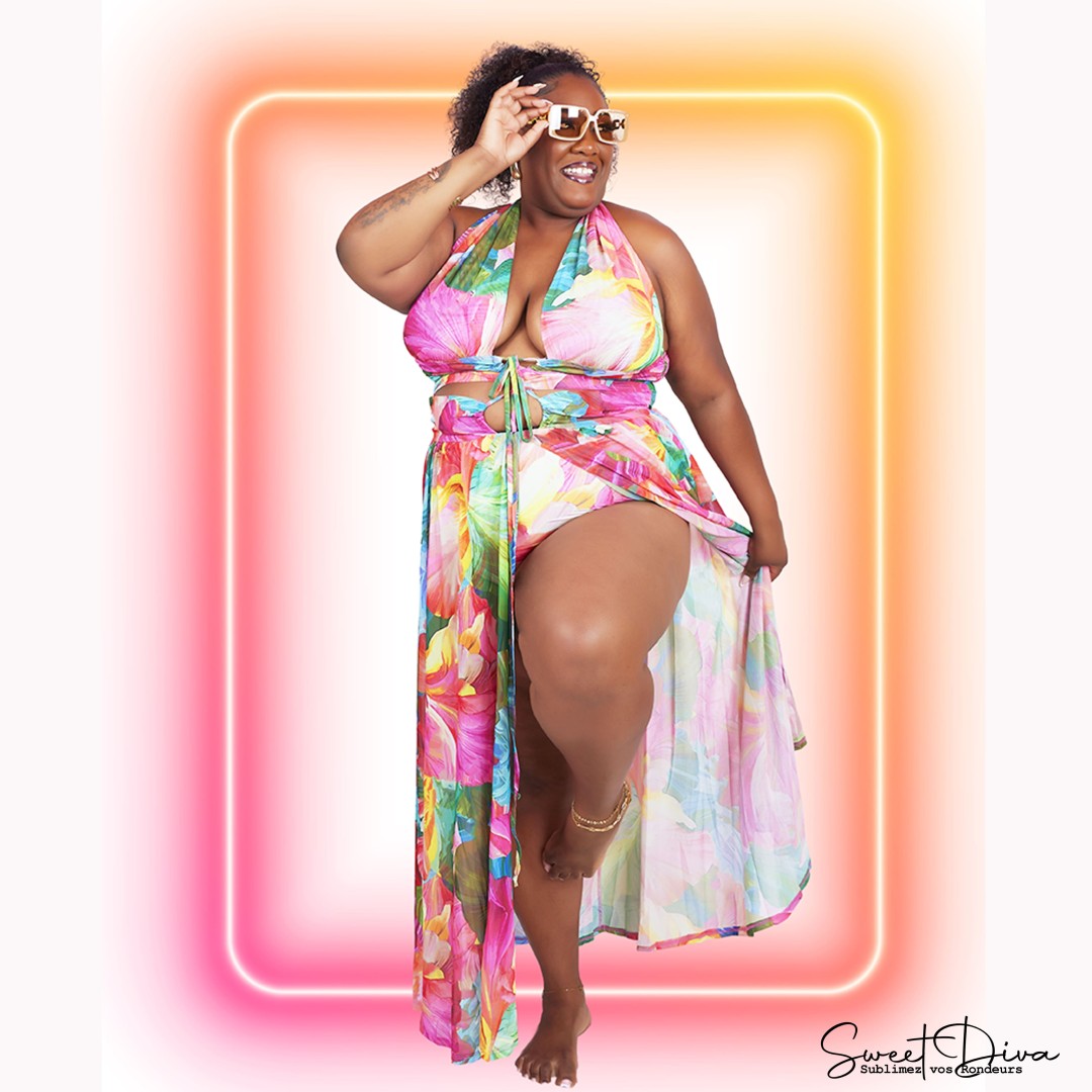Sweet Diva Product Image