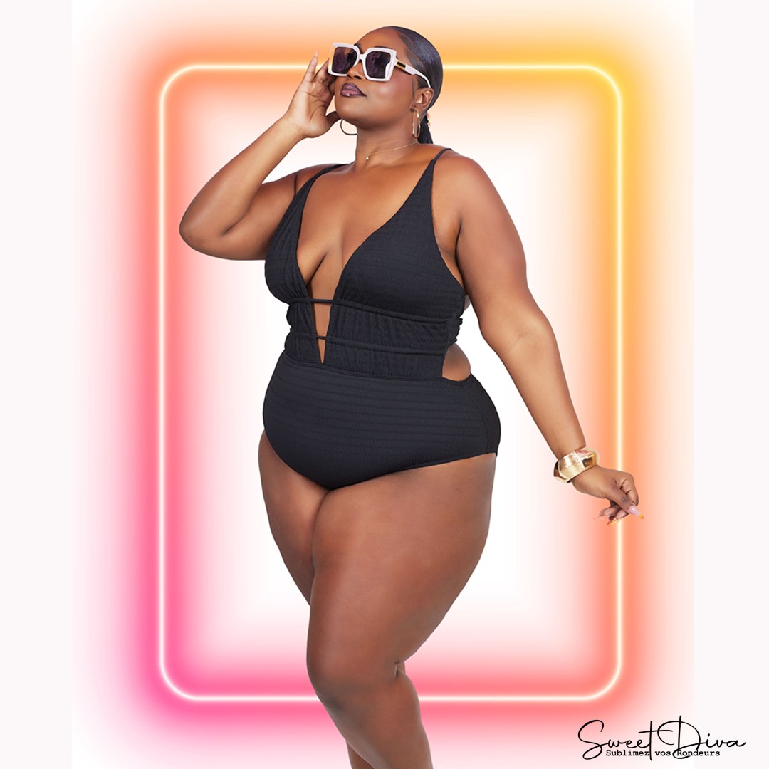 Sweet Diva Product Image